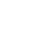 logo tiktok